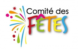 ASSEMBLEE GENERALE COMITE DES FETES - SALLE DES FETES -19h30