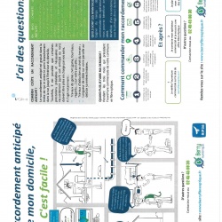 REUNION PUBLIQUE FIBRE OPTIQUE