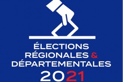 VOTES PAR PROCURATION