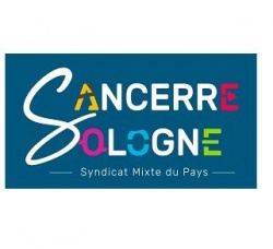 ACTIONS DU SYNDICAT MIXTE DU PAYS SANCERRE SOLOGNE