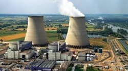 LES BONS RÉFLEXES EN CAS D’ACCIDENT À LA CENTRALE NUCLÉAIRE DE BELLEVILLE-SUR-LOIRE