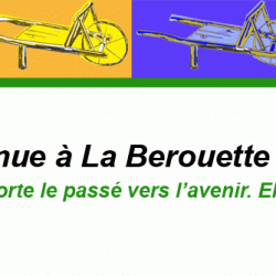 La Bérouette