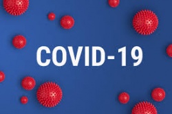 INFOS COVID-19 DE LA PREFECTURE EN DATE DU 24.02.2021